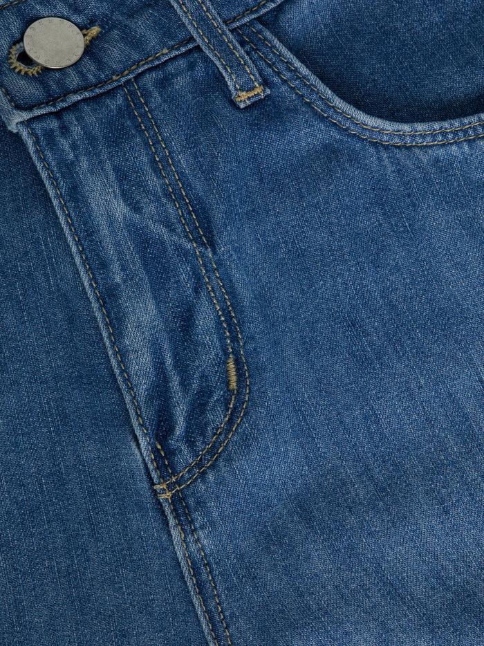 L'agence Jean Large Alicent Stokes