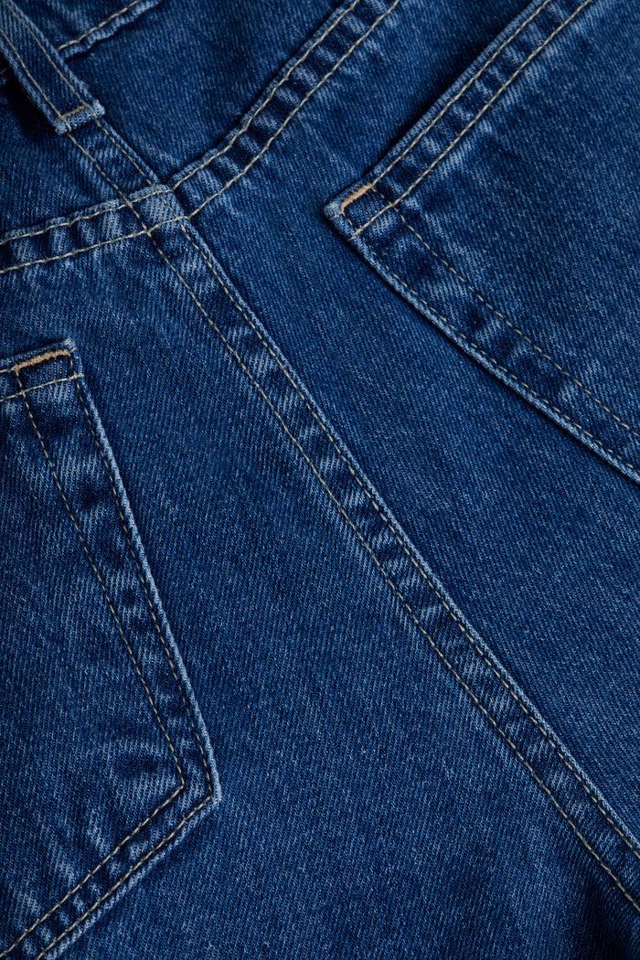 L'agence Jean Large Beau Glendora