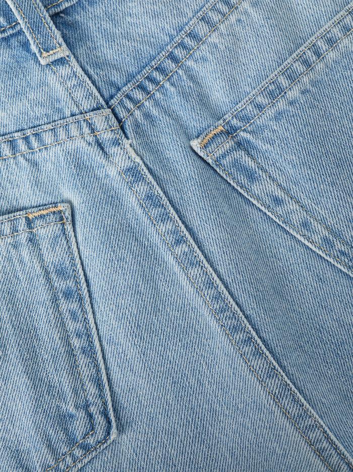 L'agence Jean Large Clayton Fontana