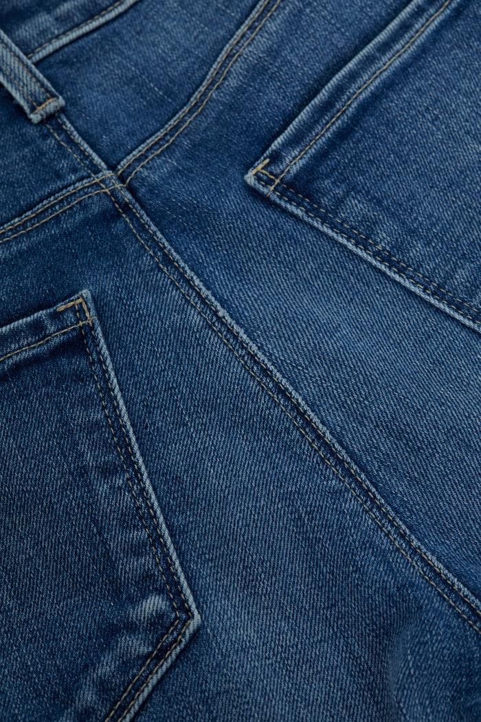 L'agence Jean Large Clayton Hampton