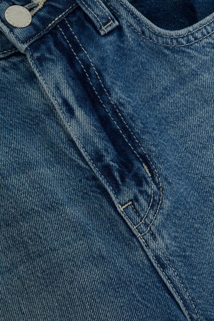 L'agence Jean Large Quincy Lynnwood