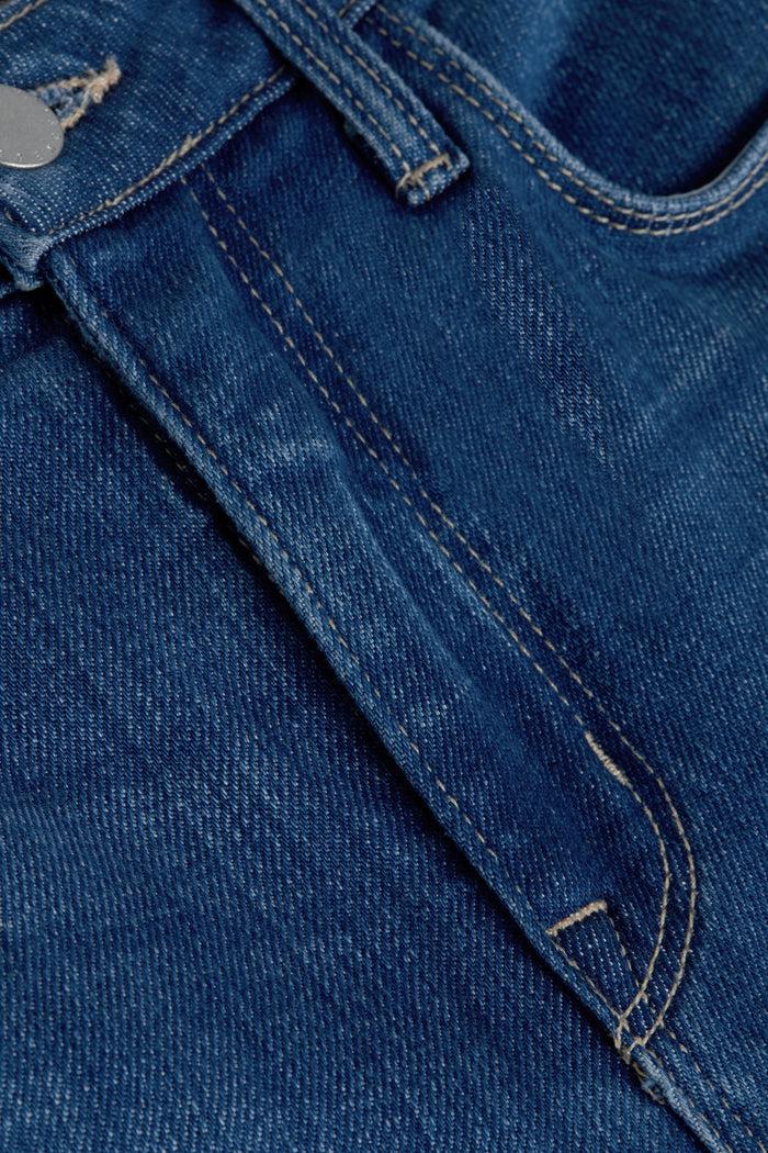 L'agence Jean Large Scottie Apollo