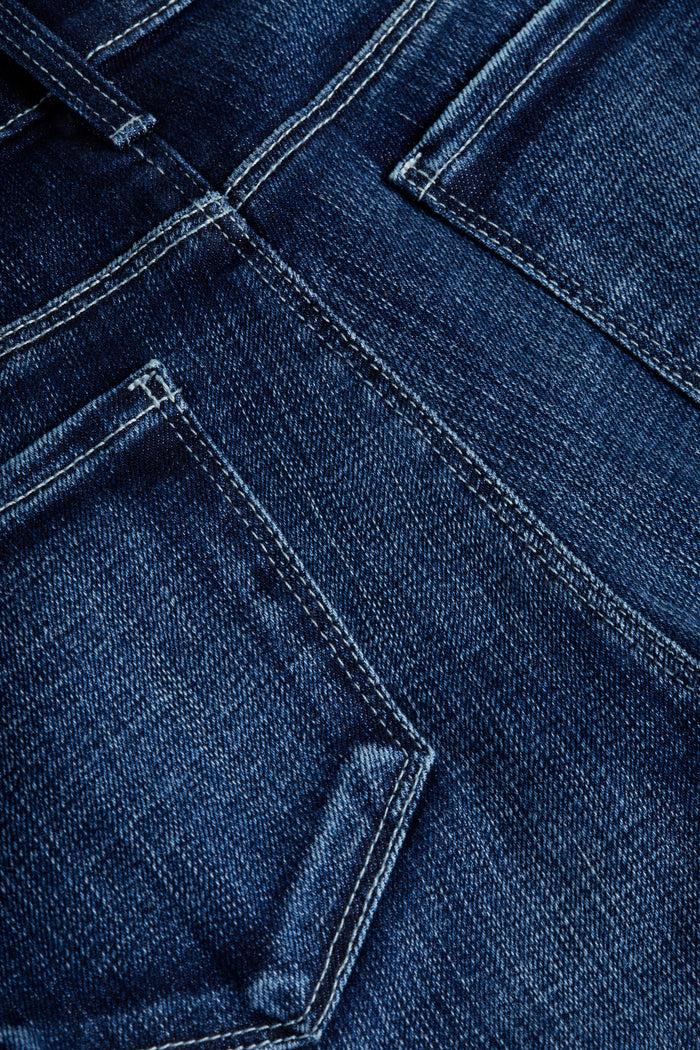 L'agence Jean Large Scottie Culver