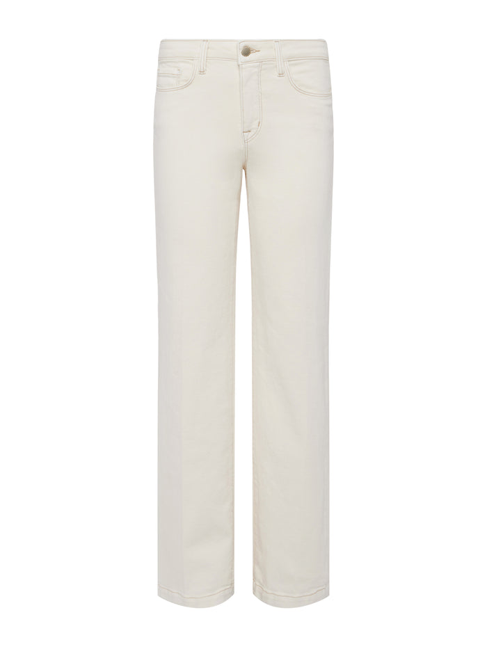 L'agence Jean Large Scottie Macadamia