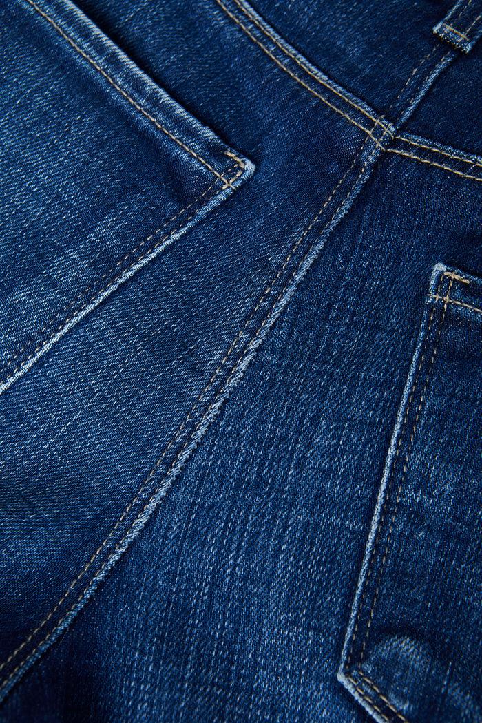 L'agence Jean Large Taille Basse Joanne Haven