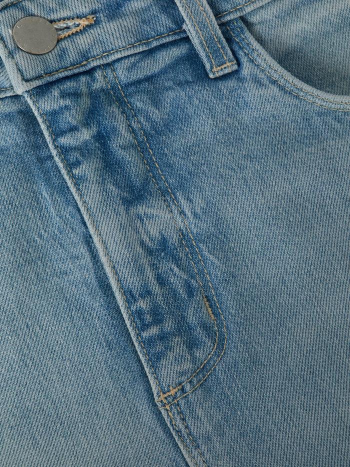 L'agence Jean Large Tiana Porter