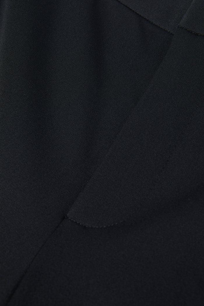 L'agence Pantalon Rebel Black