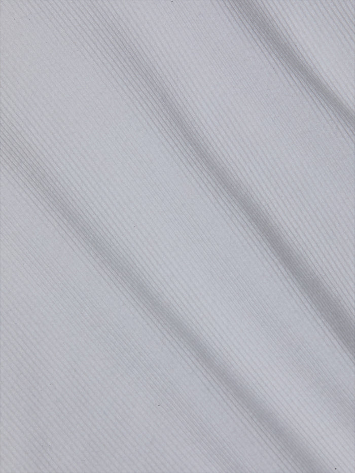 L'agence T-shirt àcol Rond Brynlee White