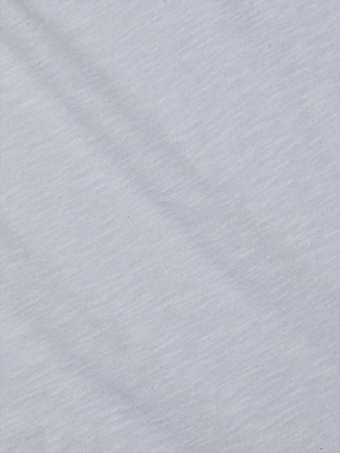 L'agence T-shirt Col V Carly White