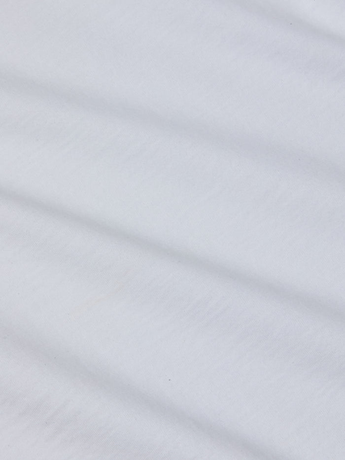 L'agence T-shirt Court Daria White