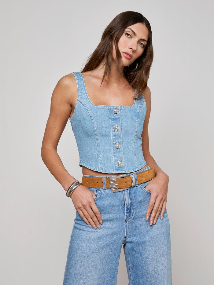 l'agence Top Saga Olvera