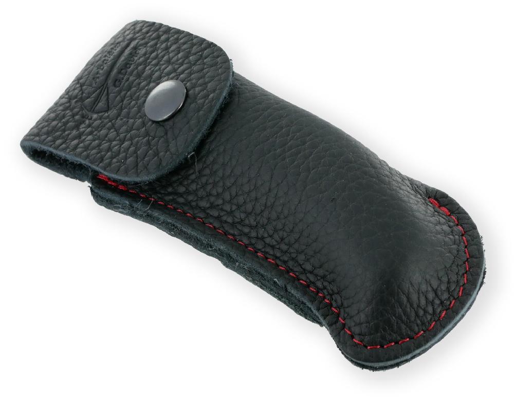 Laguiole Hunting Knife Laguiole Arbalète With Ebony Handle