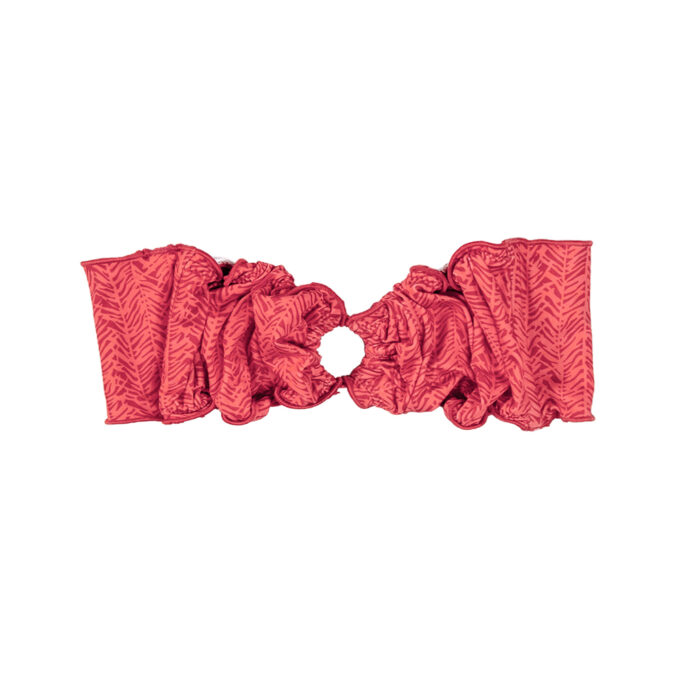 lair de rien Bandeau Beach Vines