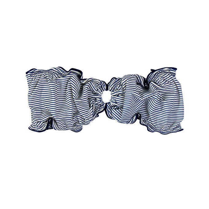 lair de rien Bandeau Croisière