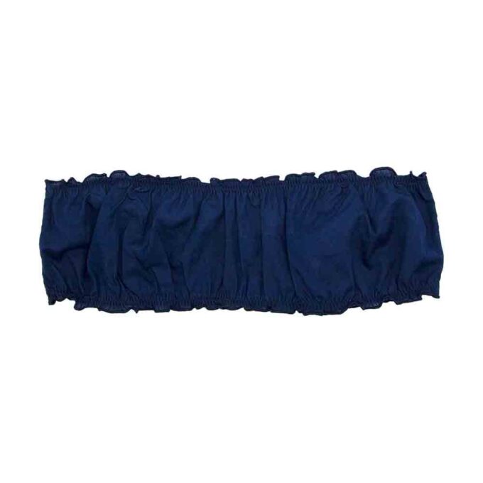 lair de rien Bandeau Navy