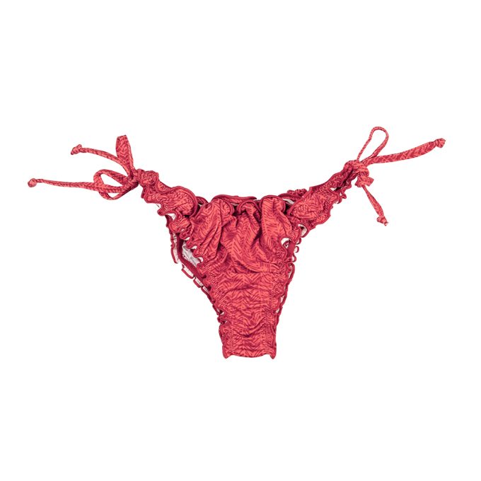 lair de rien Brésilien à nouer Beach Vines