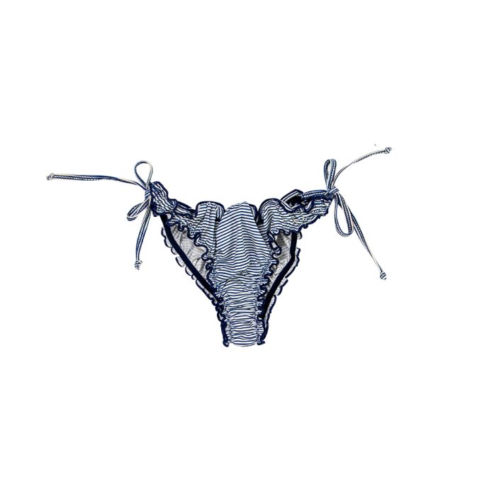 lair de rien Brésilien à nouer Croisière