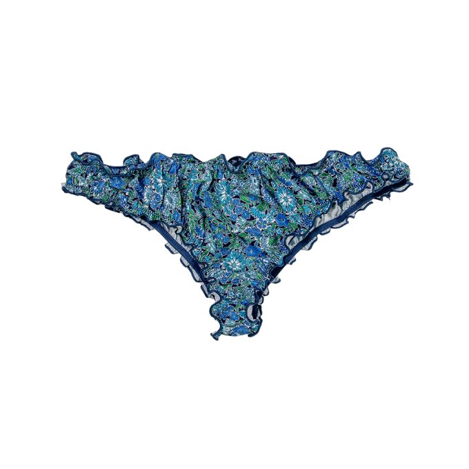 lair de rien Brésilien May Meadow Bleu