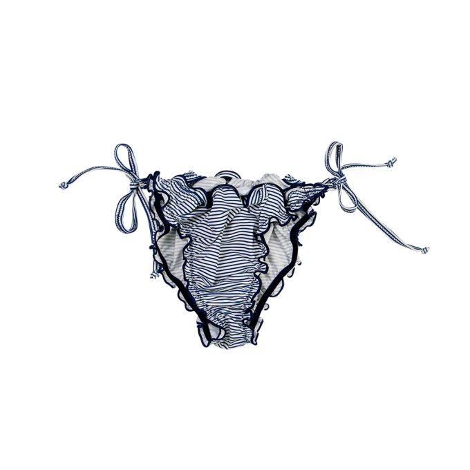 lair de rien Culotte à nouer Croisière