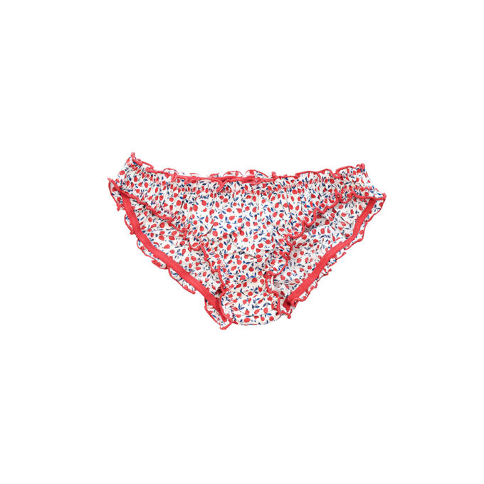lair de rien Culotte Enfant Ed