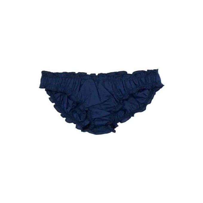 lair de rien Culotte Enfant Navy