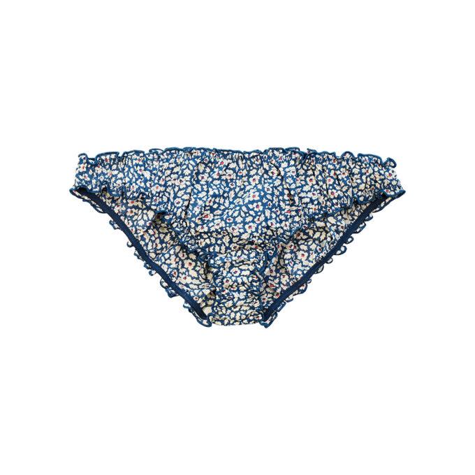 lair de rien Culotte Feather Fild