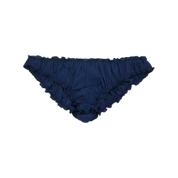 lair de rien Culotte Navy
