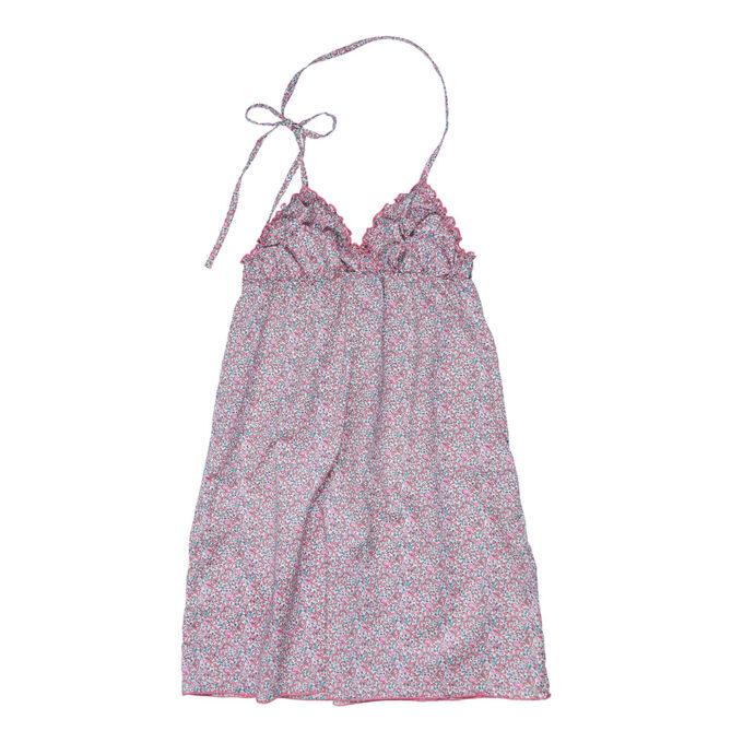 lair de rien Nuisette ELOISE