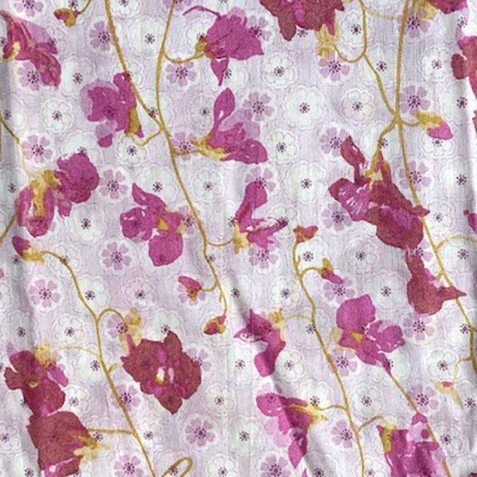Lair De Rien Nuisette Freesia