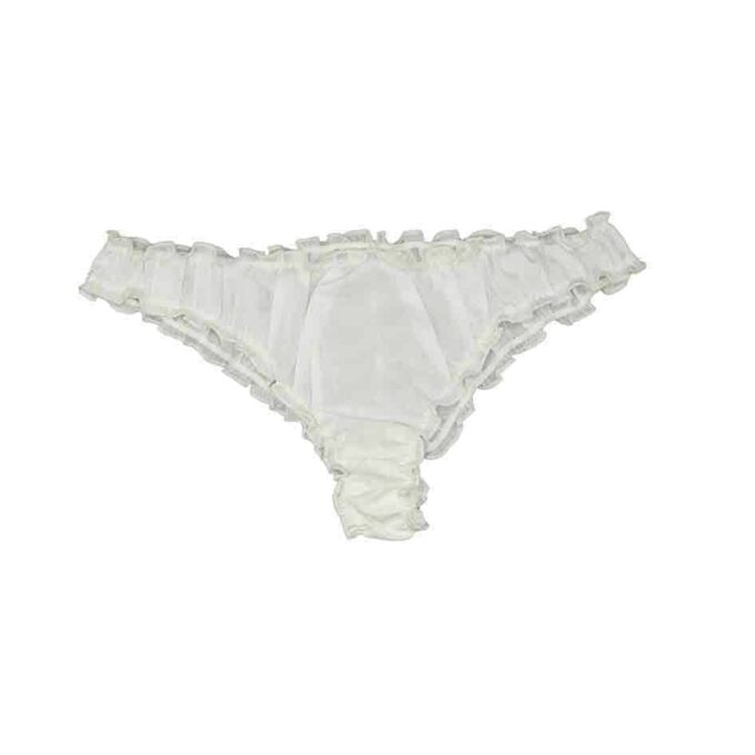 lair de rien Tanga Ivoire