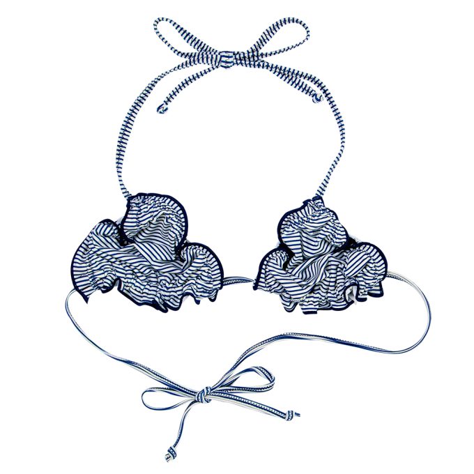 lair de rien Triangle Croisière