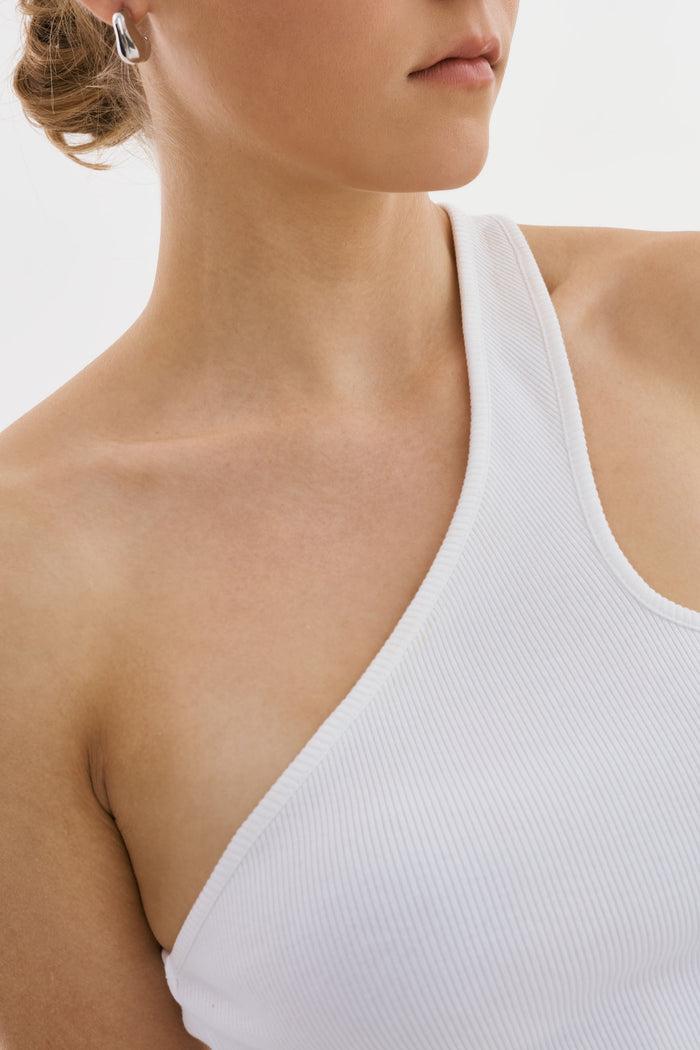 Lamarque ADDISON | Mini Robe Tank