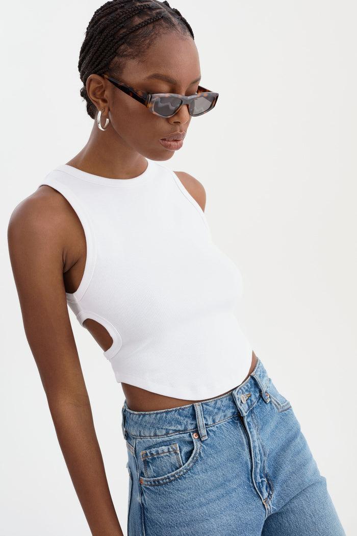 Lamarque ARDA | Débardeur