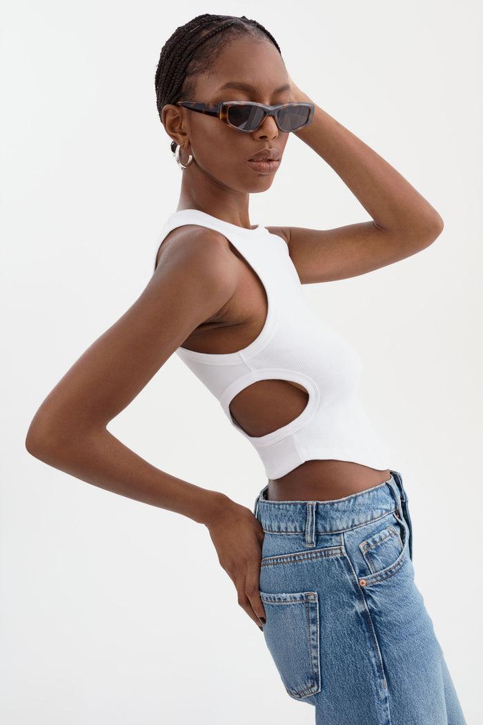 Lamarque ARDA | Débardeur