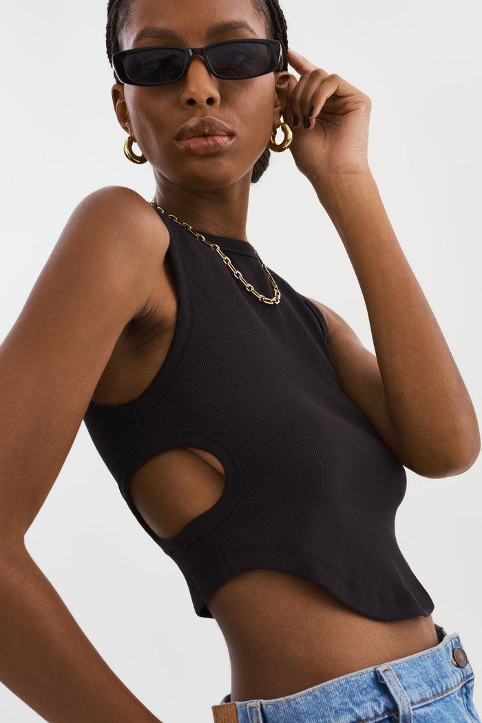 Lamarque ARDA | Débardeur