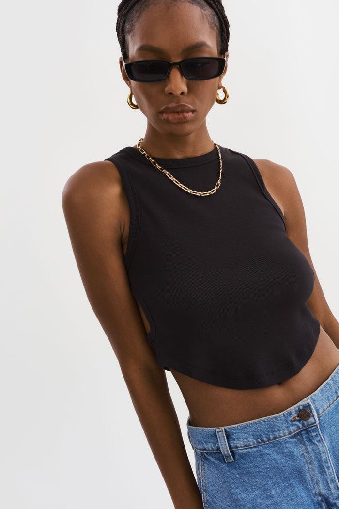 Lamarque ARDA | Débardeur