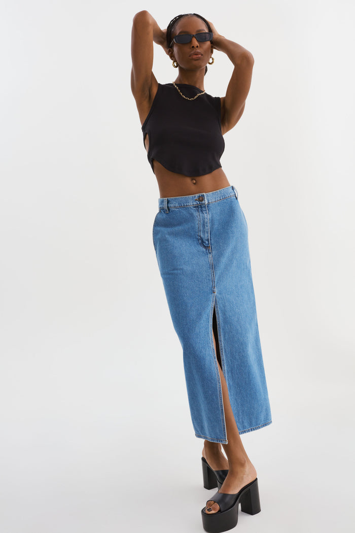 Lamarque ARDA | Débardeur