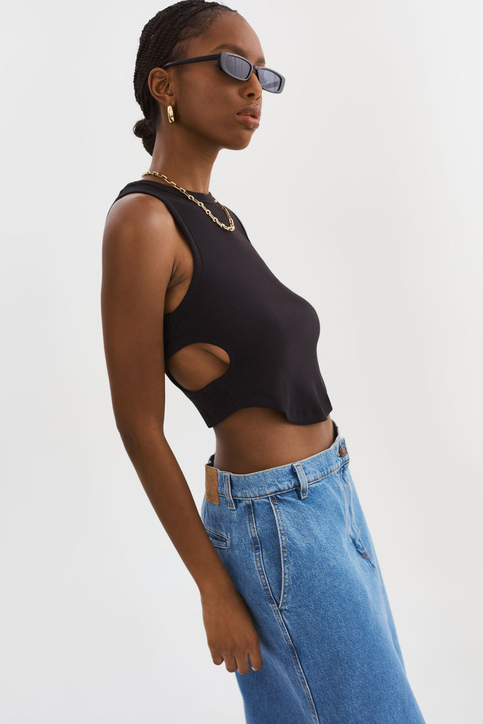 Lamarque ARDA | Débardeur