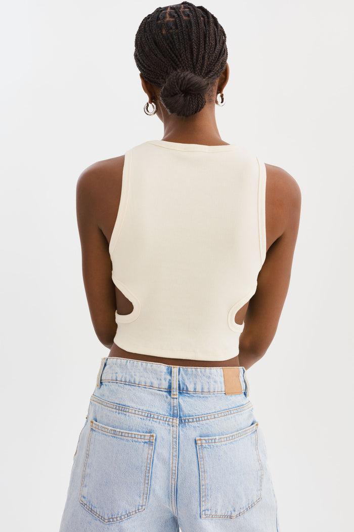 Lamarque ARDA | Débardeur