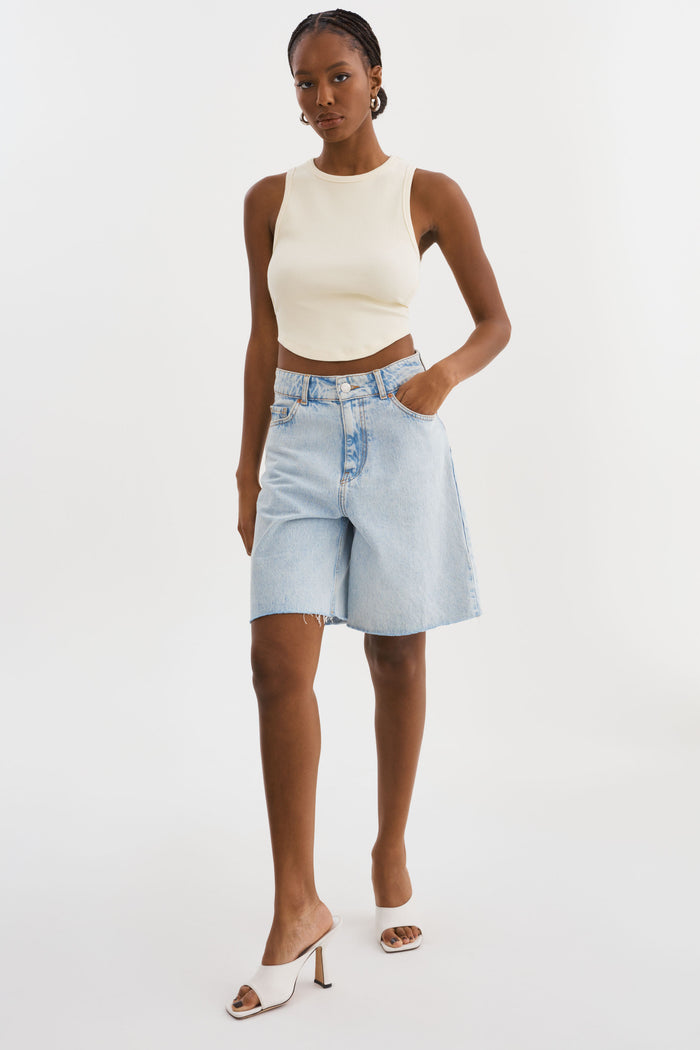 Lamarque ARDA | Débardeur