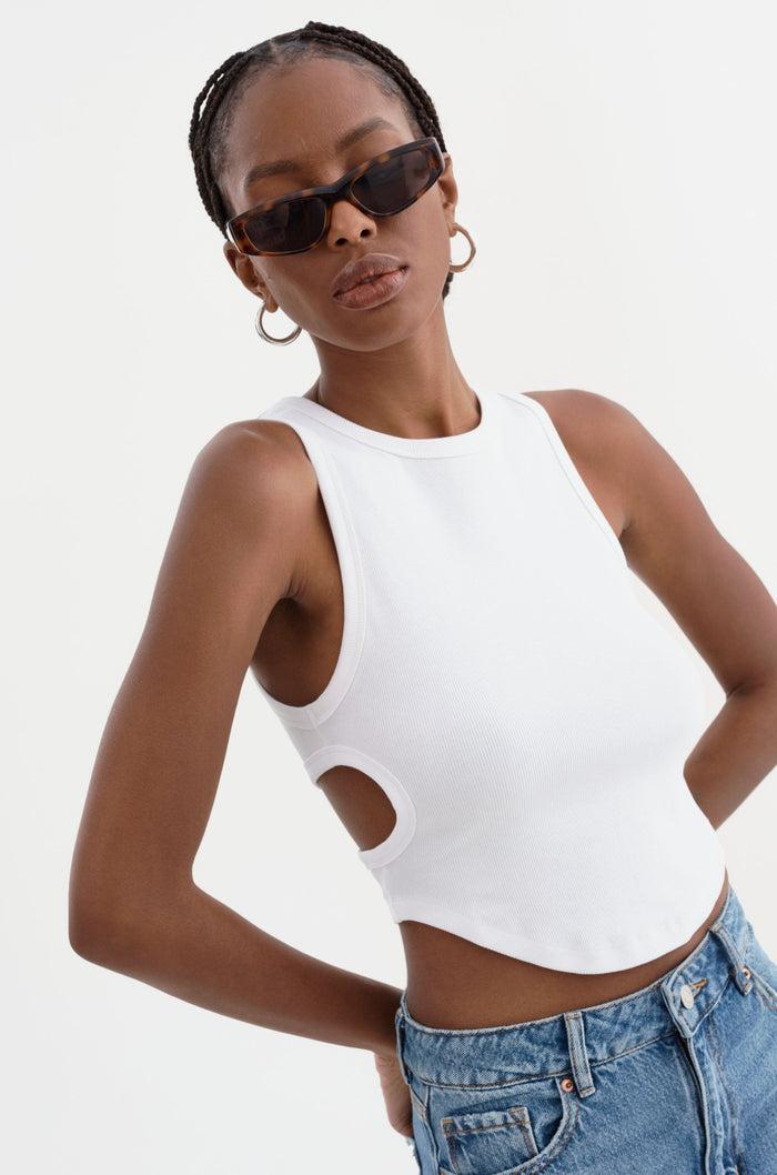 Lamarque ARDA | Débardeur