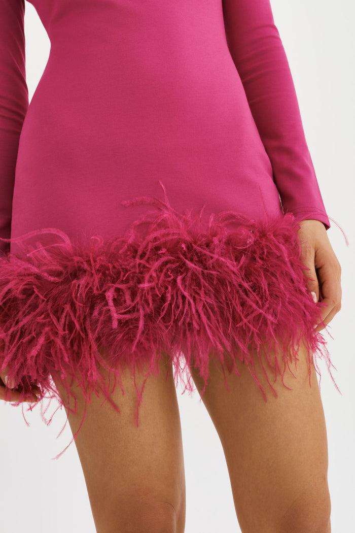 Lamarque BAHIRA | Robe Mini