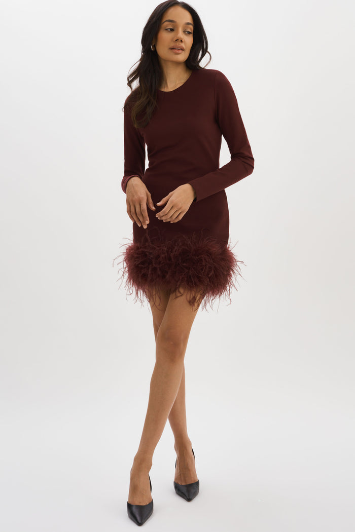 Lamarque BAHIRA | Robe Mini