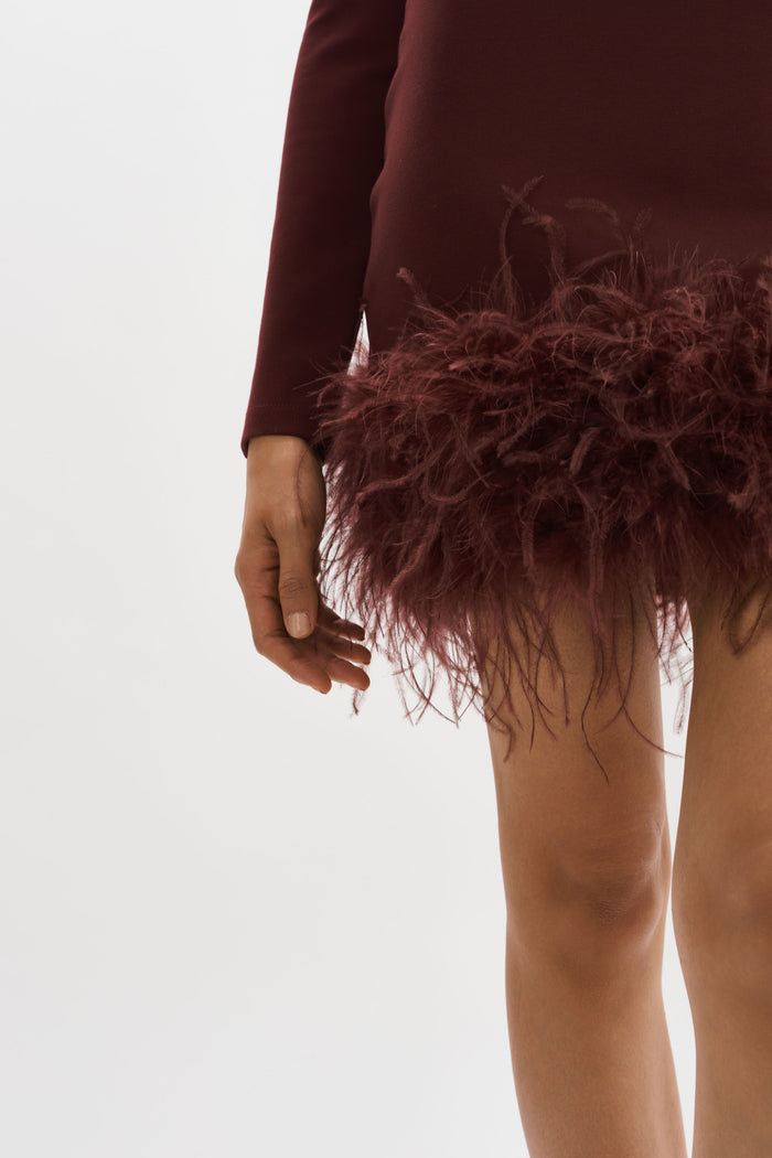 Lamarque BAHIRA | Robe Mini