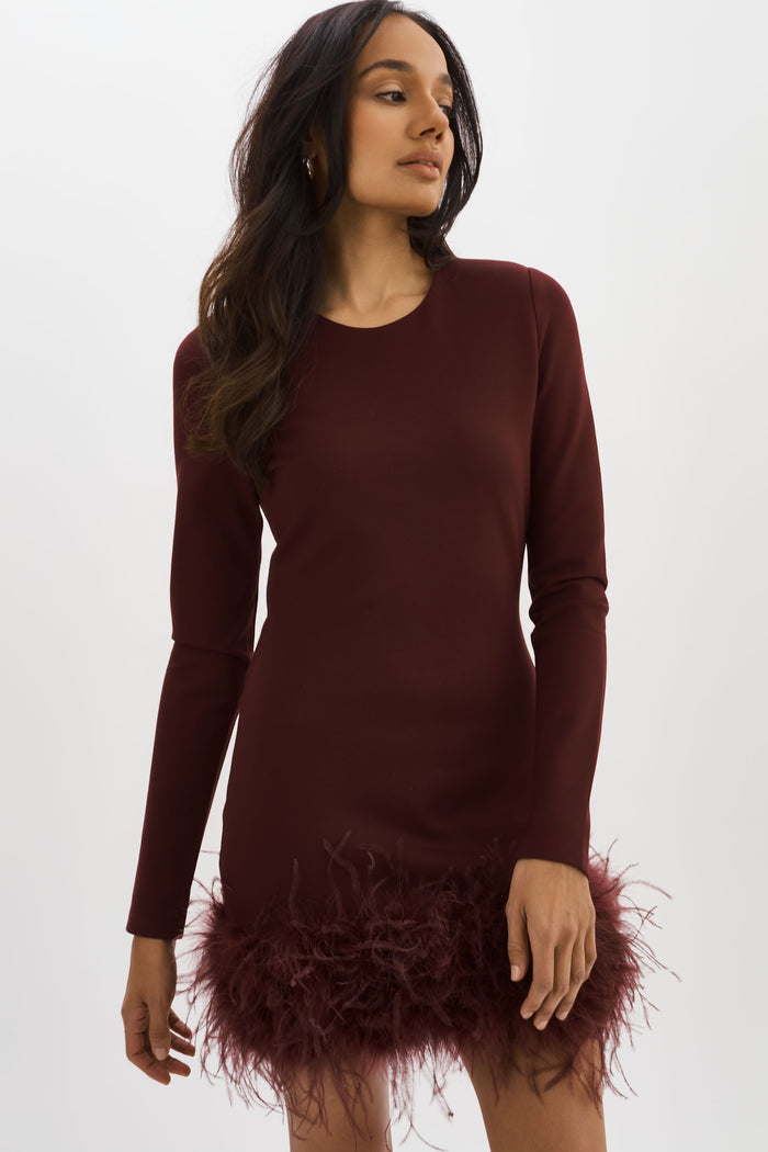 Lamarque BAHIRA | Robe Mini