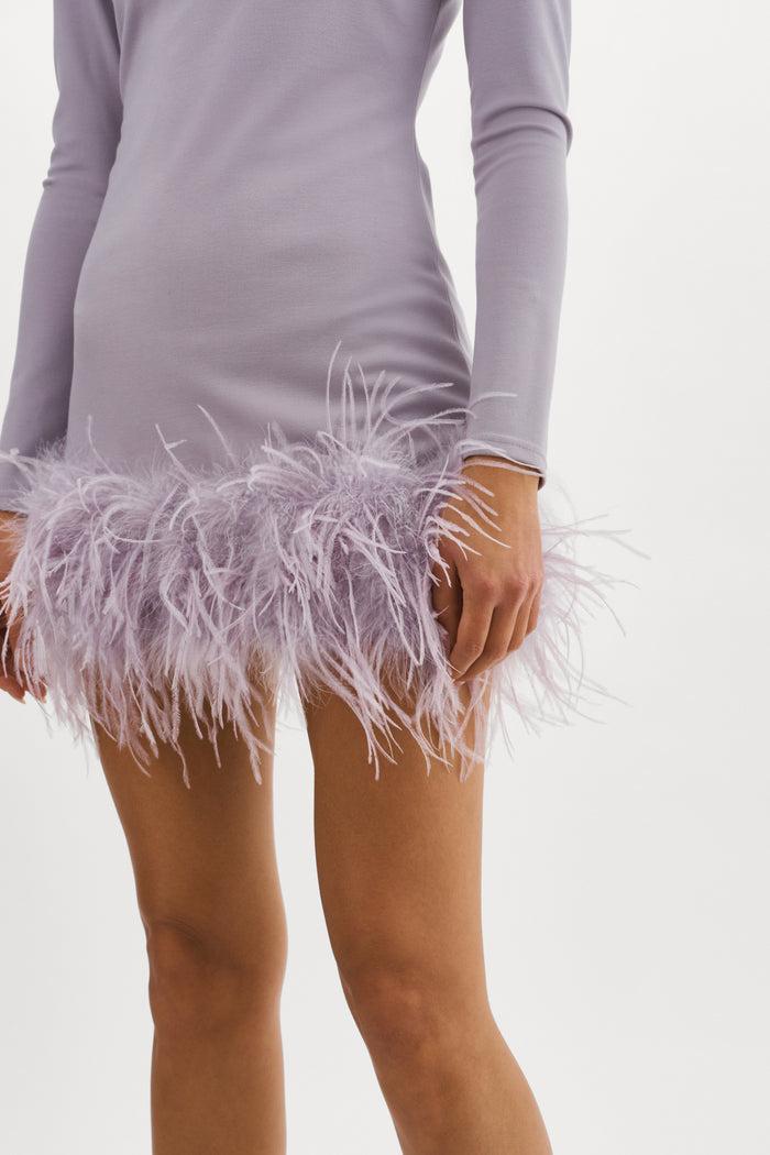 Lamarque BAHIRA | Robe Mini