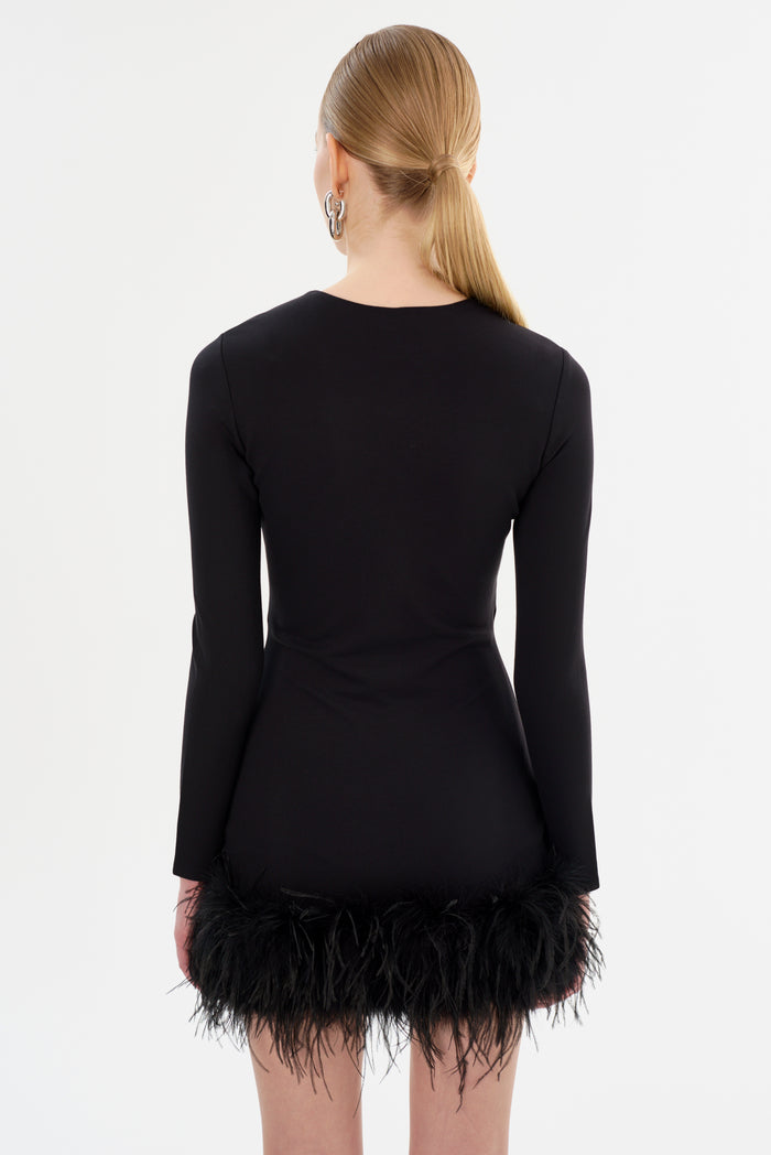 Lamarque BAHIRA | Robe Mini