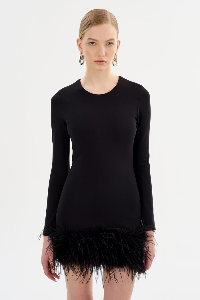 Lamarque BAHIRA | Robe Mini