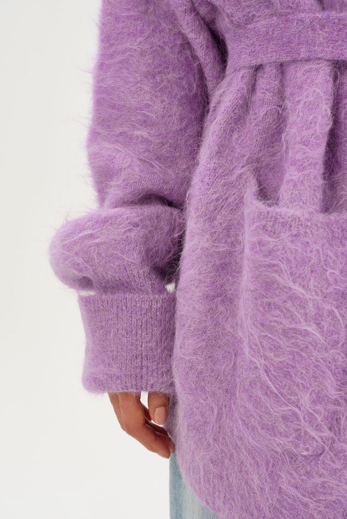 Lamarque BALERA | Cardigan En Laine