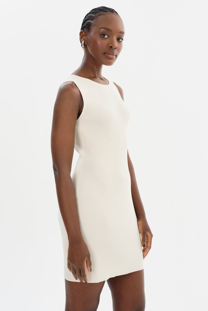 Lamarque BENDITA | Robe En Tricot